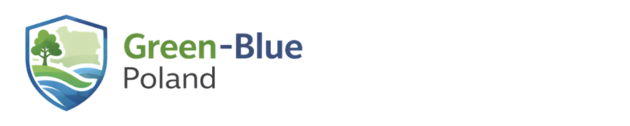 green-blue-poland.org